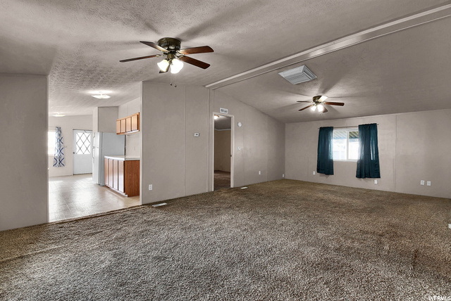 47 Sunset Dr, Layton, UT 84041 — photo 5