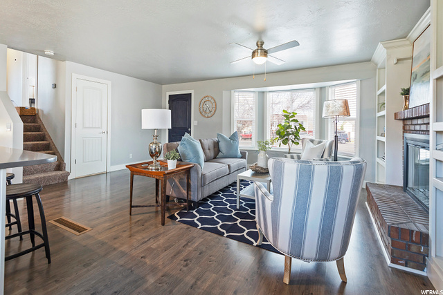 10271 S 570 E, Sandy, UT 84070 — photo 9