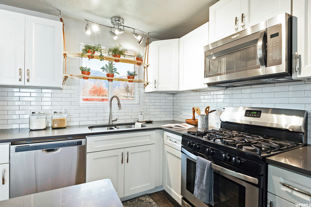 10271 S 570 E, Sandy, UT 84070 — photo 8