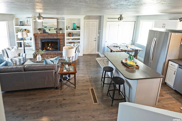 10271 S 570 E, Sandy, UT 84070 — photo 12