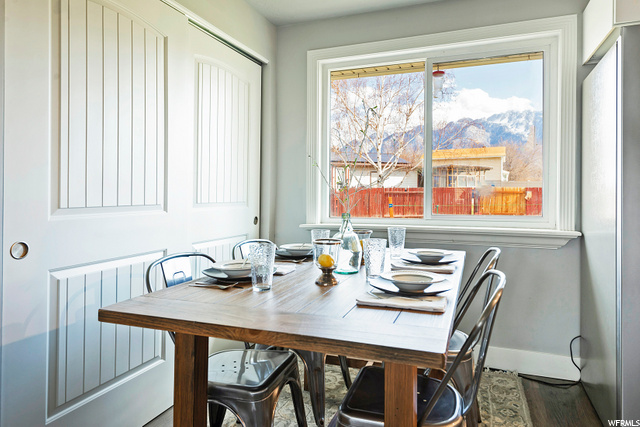 10271 S 570 E, Sandy, UT 84070 — photo 7