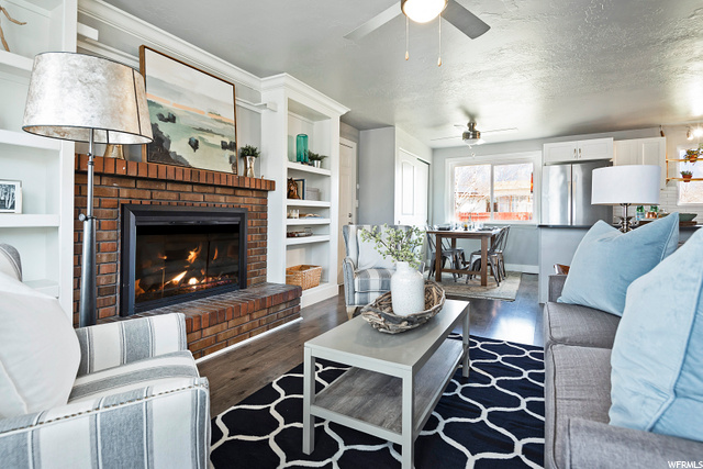 10271 S 570 E, Sandy, UT 84070 — photo 10