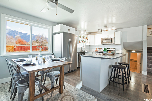 10271 S 570 E, Sandy, UT 84070 — photo 6