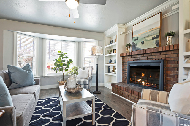 10271 S 570 E, Sandy, UT 84070 — photo 11