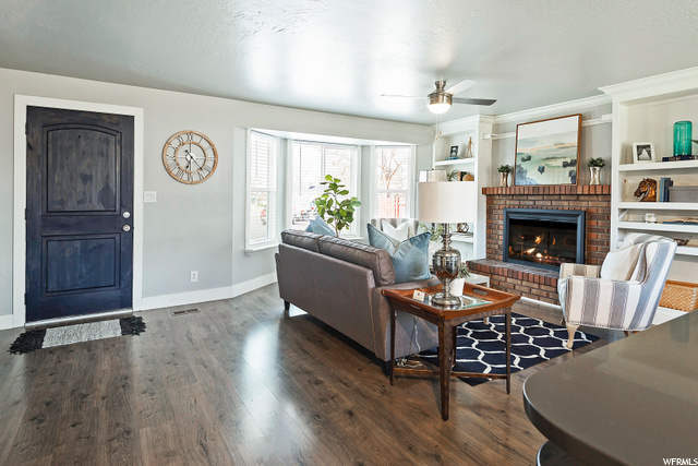 10271 S 570 E, Sandy, UT 84070 — photo 3