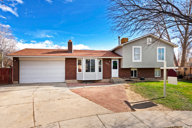 10271 S 570 E, Sandy, UT 84070 — photo 2
