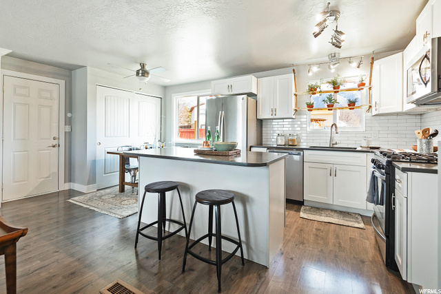 10271 S 570 E, Sandy, UT 84070 — photo 5