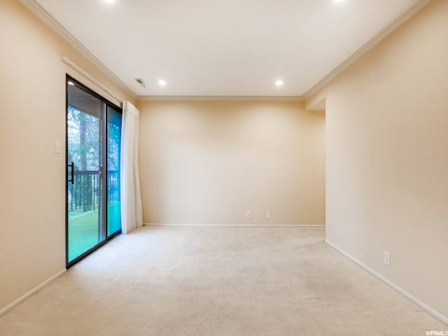 5520 S Springtree Ln E #9F, Murray, UT 84107 — photo 9