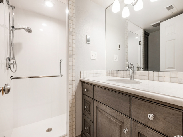 5520 S Springtree Ln E #9F, Murray, UT 84107 — photo 12