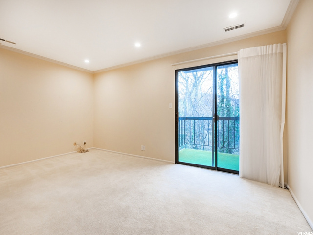 5520 S Springtree Ln E #9F, Murray, UT 84107 — photo 4