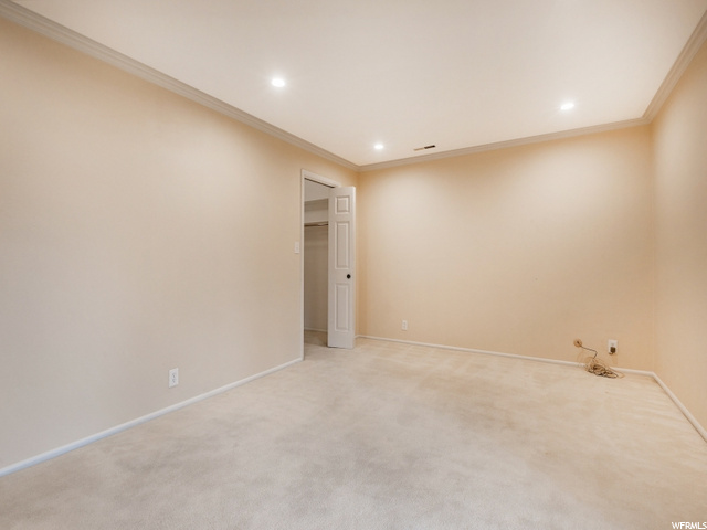 5520 S Springtree Ln E #9F, Murray, UT 84107 — photo 10
