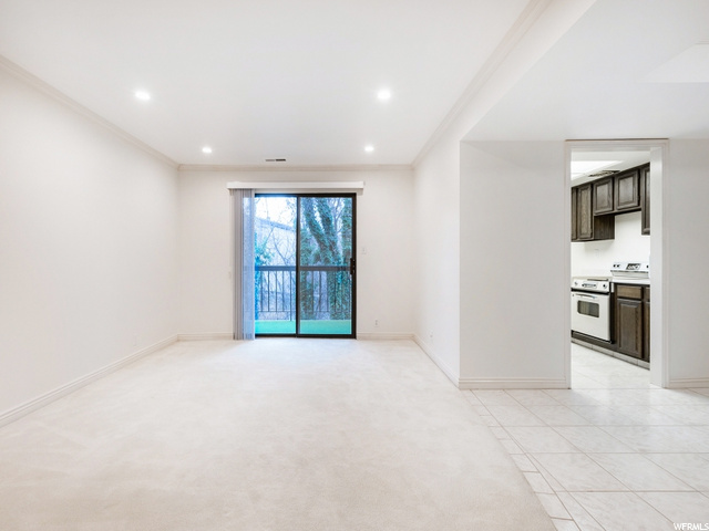 5520 S Springtree Ln E #9F, Murray, UT 84107 — photo 3