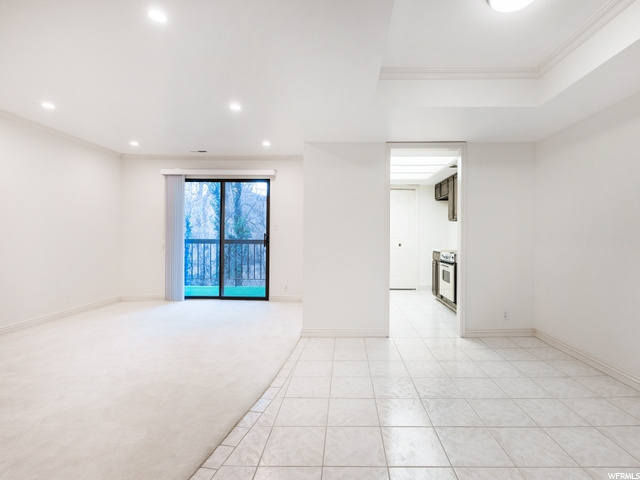 5520 S Springtree Ln E #9F, Murray, UT 84107 — photo 5