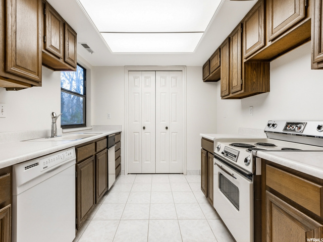 5520 S Springtree Ln E #9F, Murray, UT 84107 — photo 7