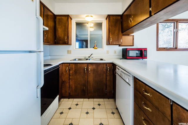 517 E 1200 N, Logan, UT 84341 — photo 7