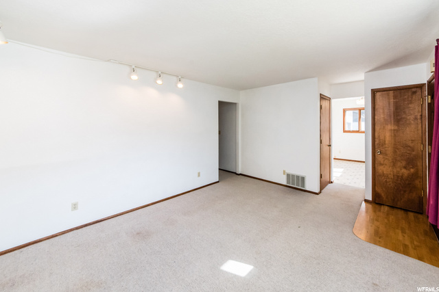 517 E 1200 N, Logan, UT 84341 — photo 12
