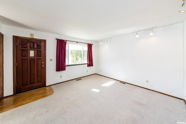517 E 1200 N, Logan, UT 84341 — photo 10
