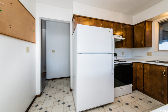 517 E 1200 N, Logan, UT 84341 — photo 5