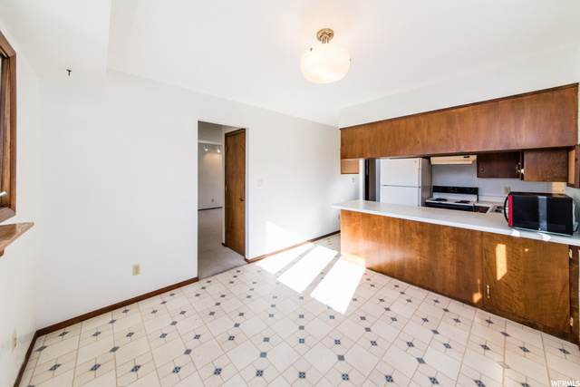 517 E 1200 N, Logan, UT 84341 — photo 4