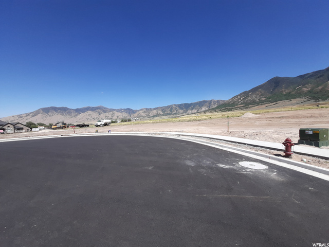 417 N 1360 E #9, Tooele, UT 84074 — photo 3