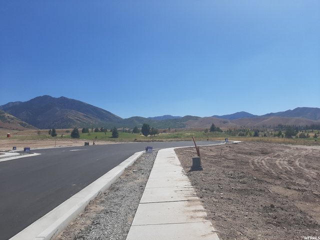 417 N 1360 E #9, Tooele, UT 84074 — photo 2