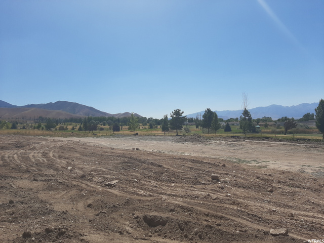 417 N 1360 E #9, Tooele, UT 84074 — photo 4