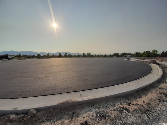 417 N 1360 E #9, Tooele, UT 84074 — photo 5