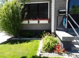 138 E 400 N, Price, UT 84501 — photo 3