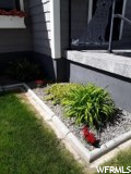138 E 400 N, Price, UT 84501 — photo 11
