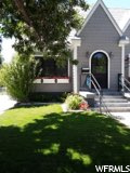 138 E 400 N, Price, UT 84501 — photo 12
