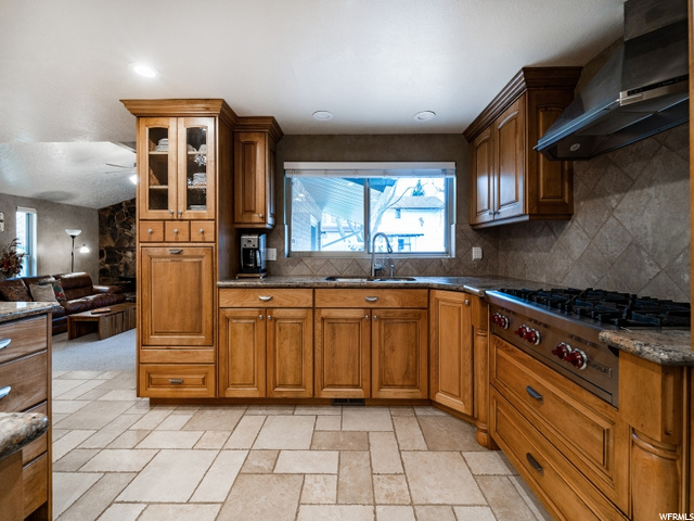 1335 E 5375 S, Ogden, UT 84403 — photo 6
