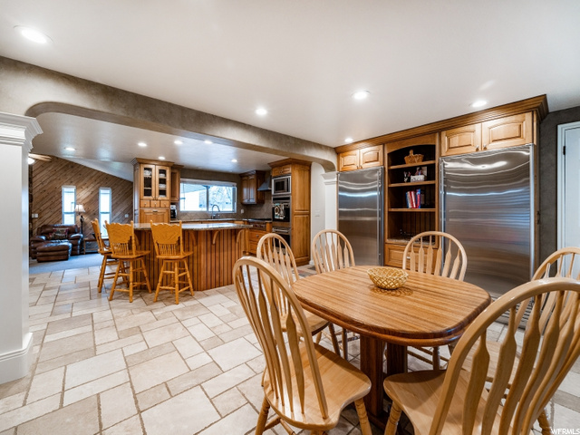 1335 E 5375 S, Ogden, UT 84403 — photo 5