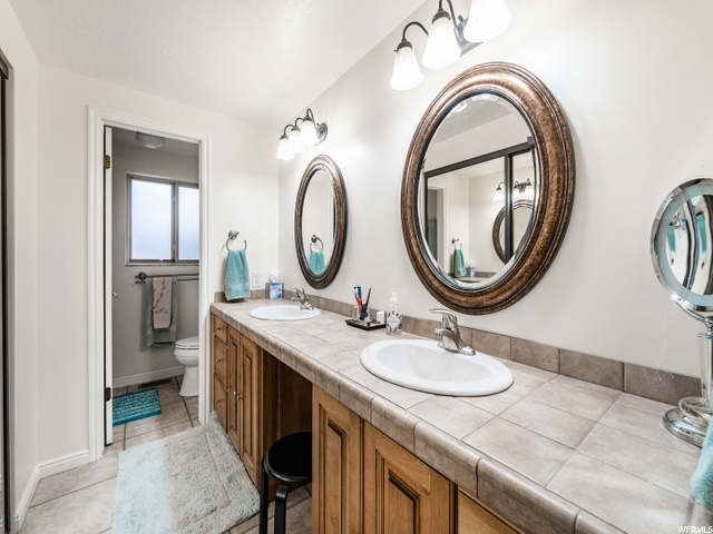 1335 E 5375 S, Ogden, UT 84403 — photo 11