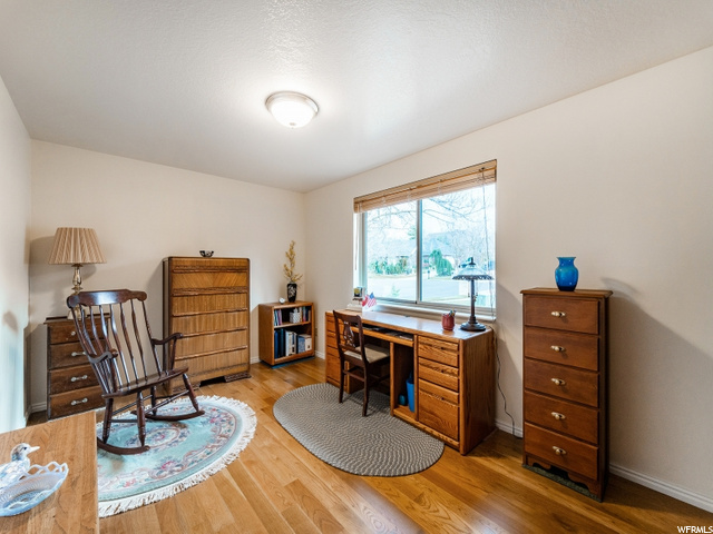 1335 E 5375 S, Ogden, UT 84403 — photo 12
