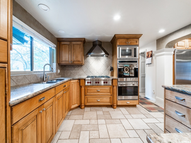 1335 E 5375 S, Ogden, UT 84403 — photo 7