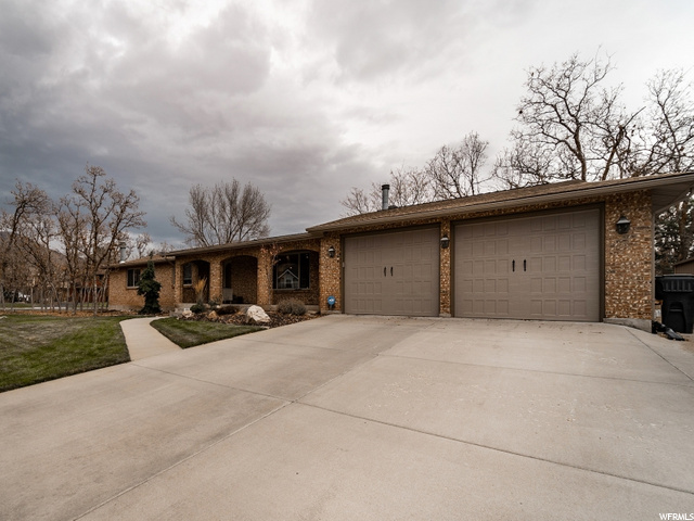 1335 E 5375 S, Ogden, UT 84403 — photo 2