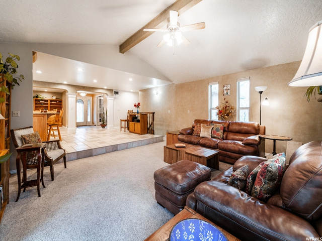 1335 E 5375 S, Ogden, UT 84403 — photo 4