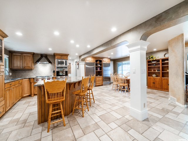 1335 E 5375 S, Ogden, UT 84403 — photo 8