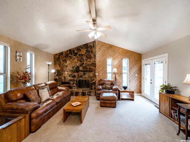 1335 E 5375 S, Ogden, UT 84403 — photo 3
