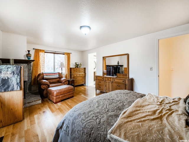 1335 E 5375 S, Ogden, UT 84403 — photo 9