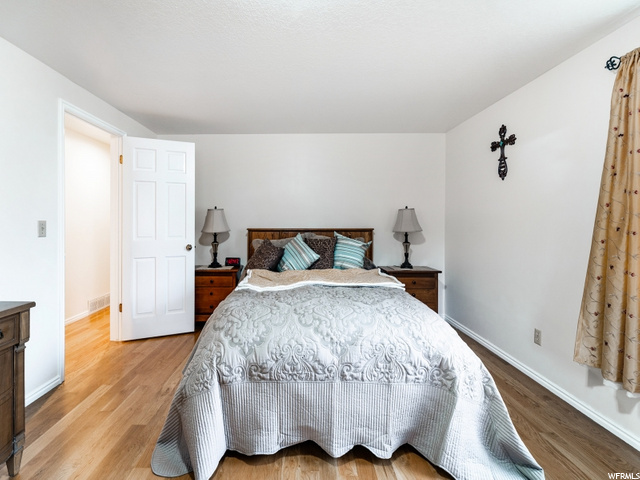 1335 E 5375 S, Ogden, UT 84403 — photo 10