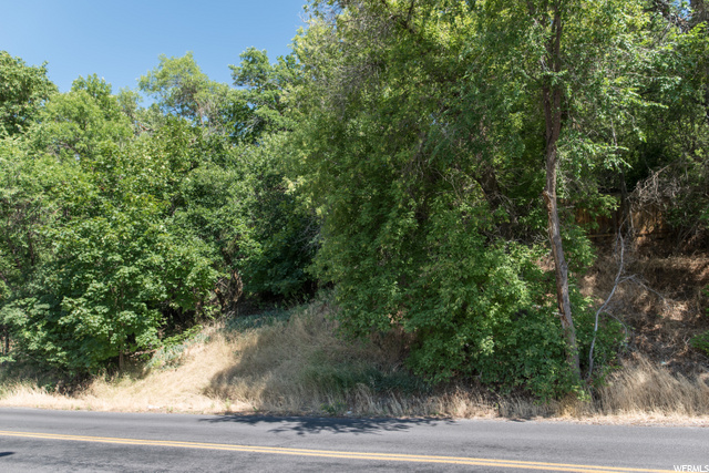 745 E Canyon Rd N, Logan, UT 84321 — photo 4
