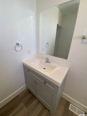 1265 Grant Ave, Ogden, UT 84404 — photo 7