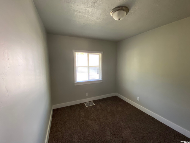 1265 Grant Ave, Ogden, UT 84404 — photo 8
