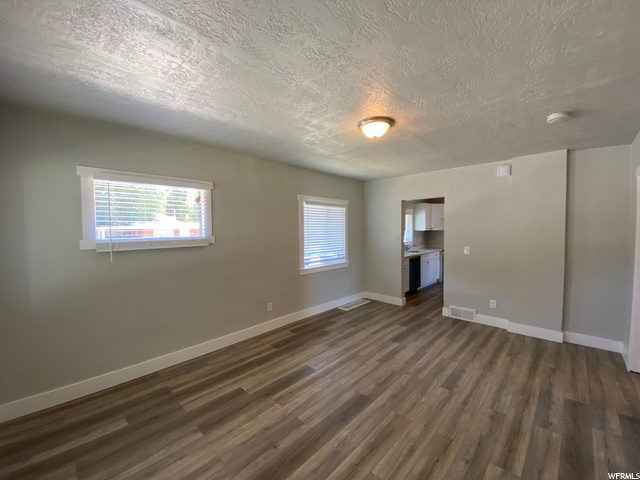 1265 Grant Ave, Ogden, UT 84404 — photo 2