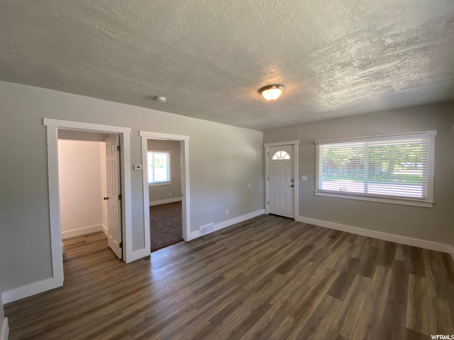 1265 Grant Ave, Ogden, UT 84404 — photo 3