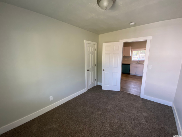1265 Grant Ave, Ogden, UT 84404 — photo 9