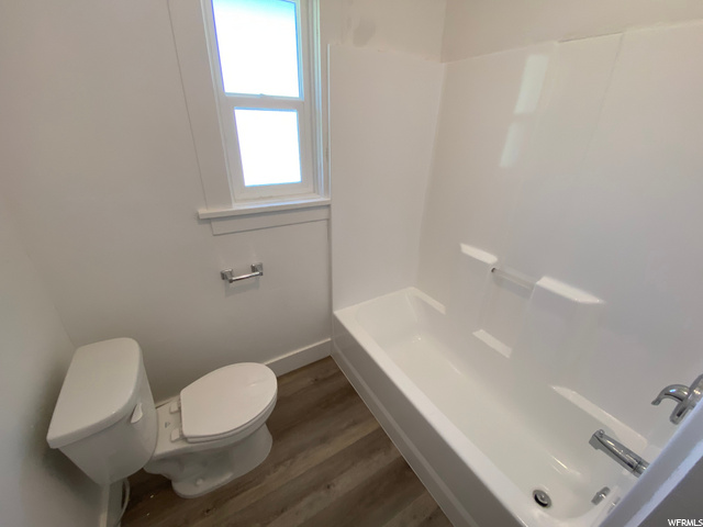 1265 Grant Ave, Ogden, UT 84404 — photo 6