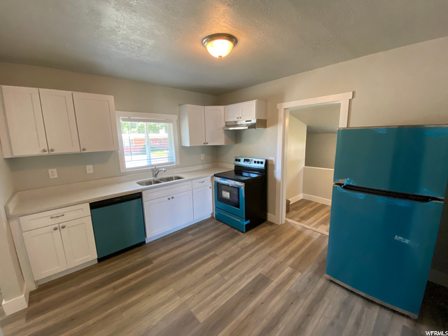 1265 Grant Ave, Ogden, UT 84404 — photo 4