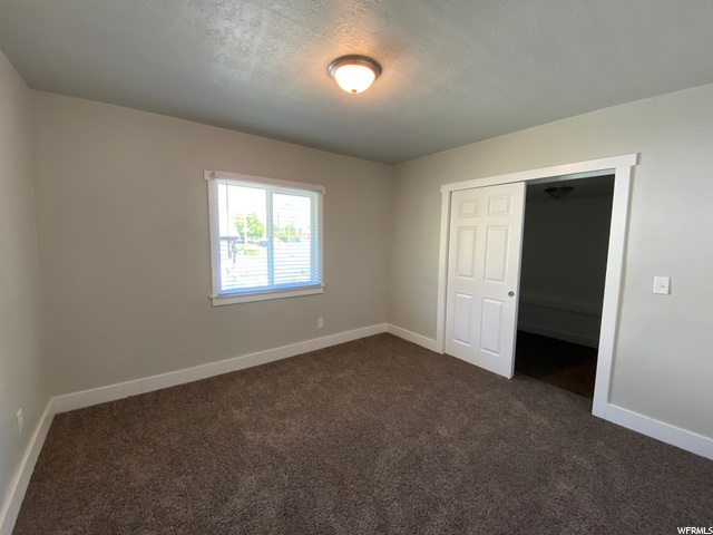 1265 Grant Ave, Ogden, UT 84404 — photo 5